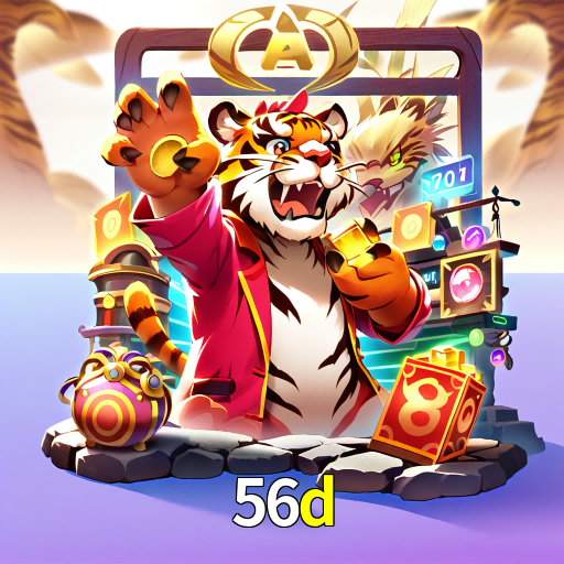 56d